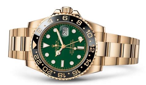 rivenditori rolex napoli|rolex italia sito ufficiale.